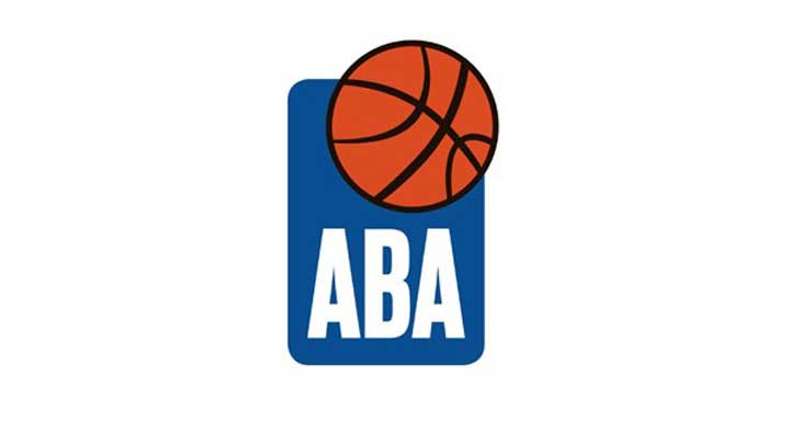 Odloženo pet mečeva 16. kola ABA lige