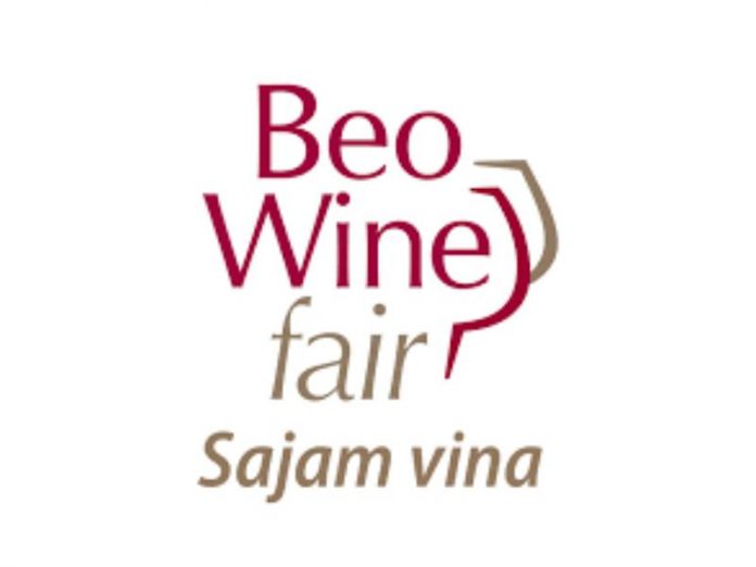 Međunarodni sajam vina 25. i 26. marta u Beogradu