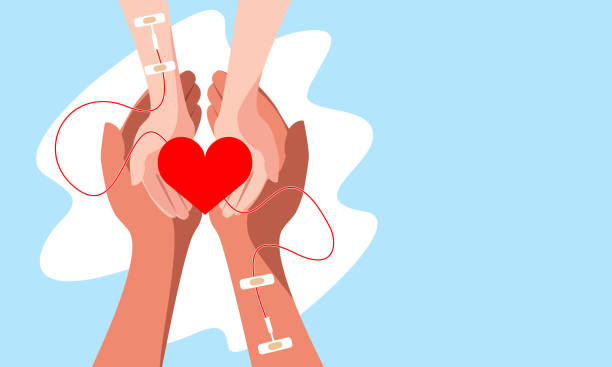 Pančevo: Održana prva ovogodišnja akcija dobrovoljnog davanja krvi