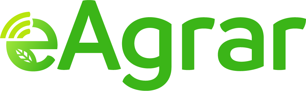 Počele prijave poljoprivrednika za platformu „eAgrar“
