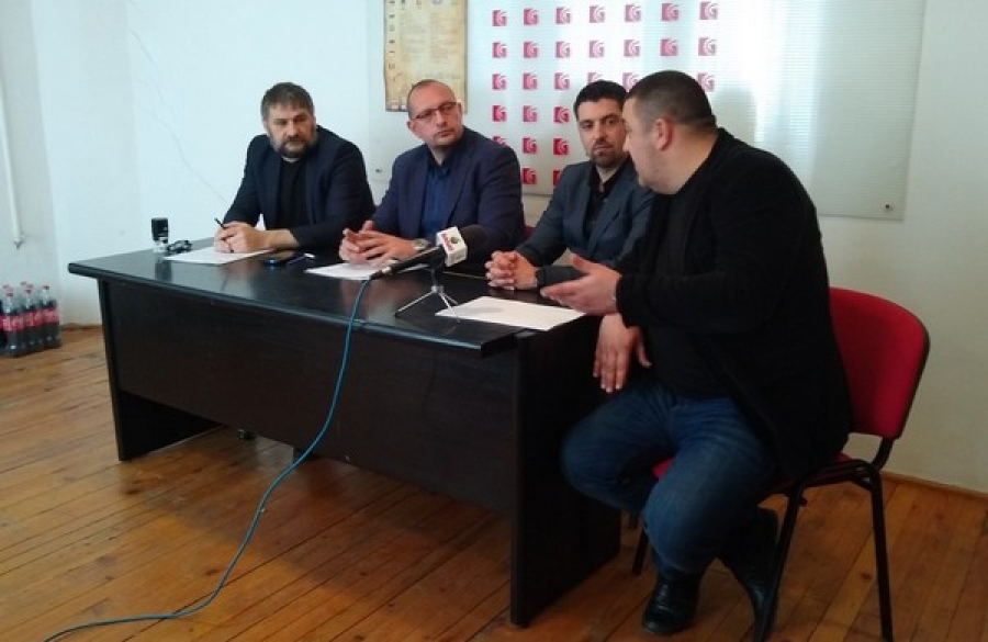 Kulturni centar Vršac unapredio saradnju sa Nacionalnim savetom Makedonaca i NIUMIC