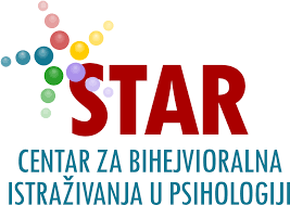 Filozofski fakultet Novi Sad: Poziv blizancima na upis u registar blizanaca Srbije