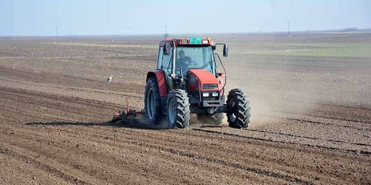 Rok za subvencije za kupovinu zaštitnih ramova za traktore je produžen do kraja decembra