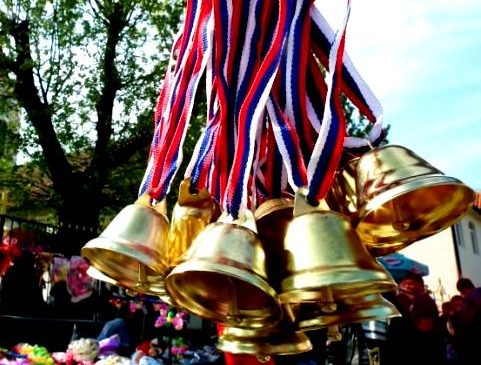 Vrbica proslavljena u pravoslavnim hramovima u Pančevu