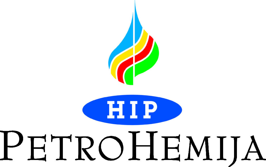 Od 15. septembra započinju remontne aktivnosti u HIP-Petrohemiji