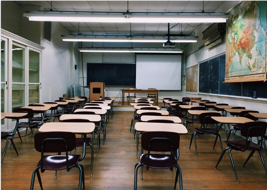 Preliminarni plan upisa učenika u prvi razred srednje škole za školsku 2023/2024. godinu