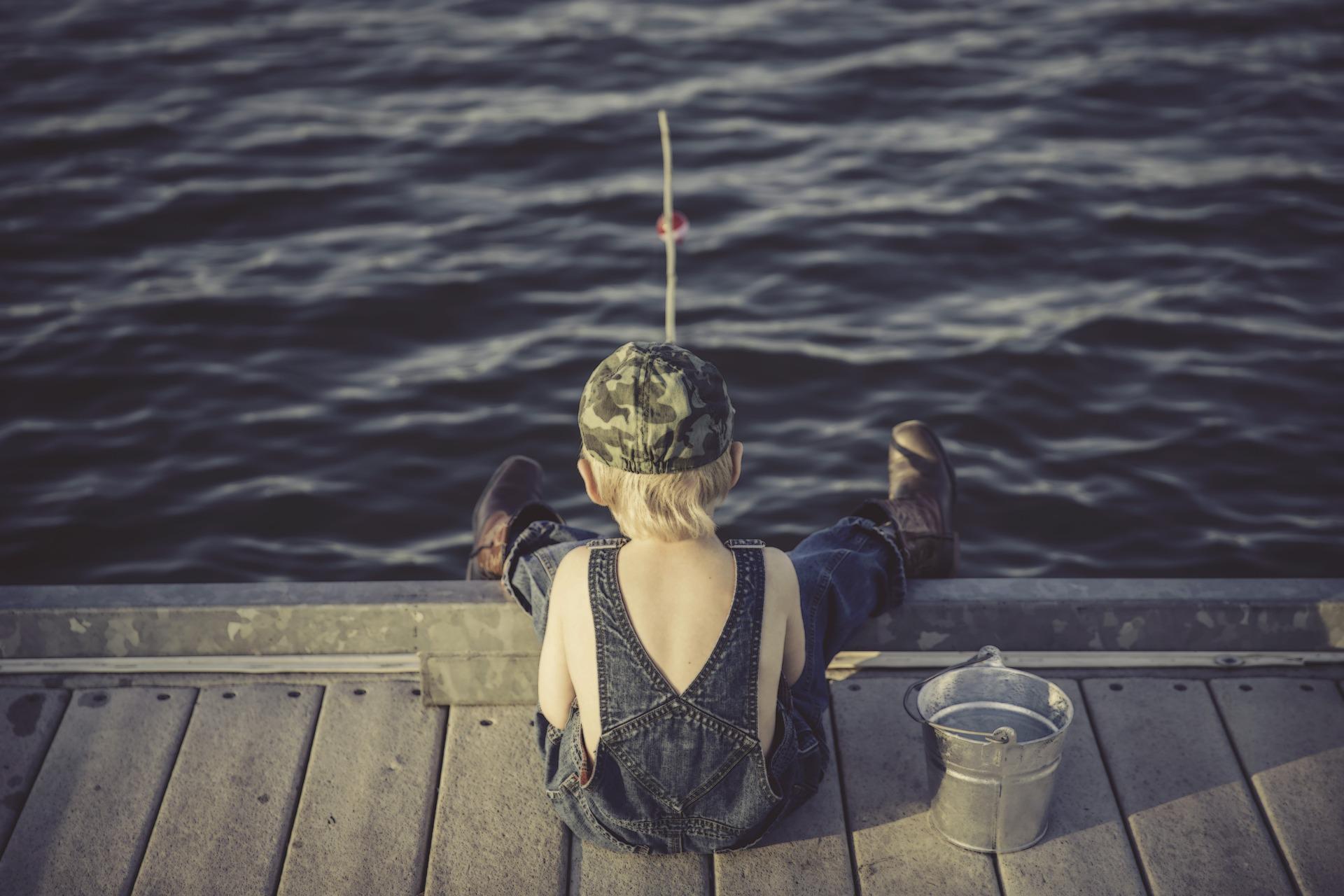 Turnir sportskih ribolovaca “Sektorski metod feeder cup” u Plandištu