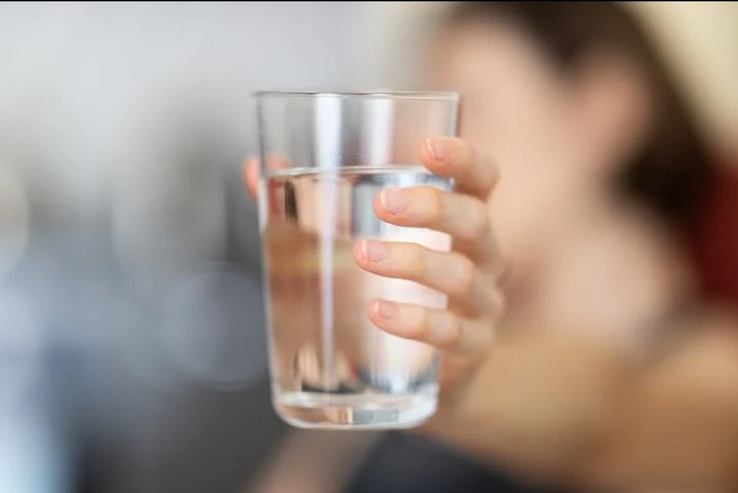 JKP „Univerzal“ iz Alibunara   apelovao na racionalniju potrošnju vode