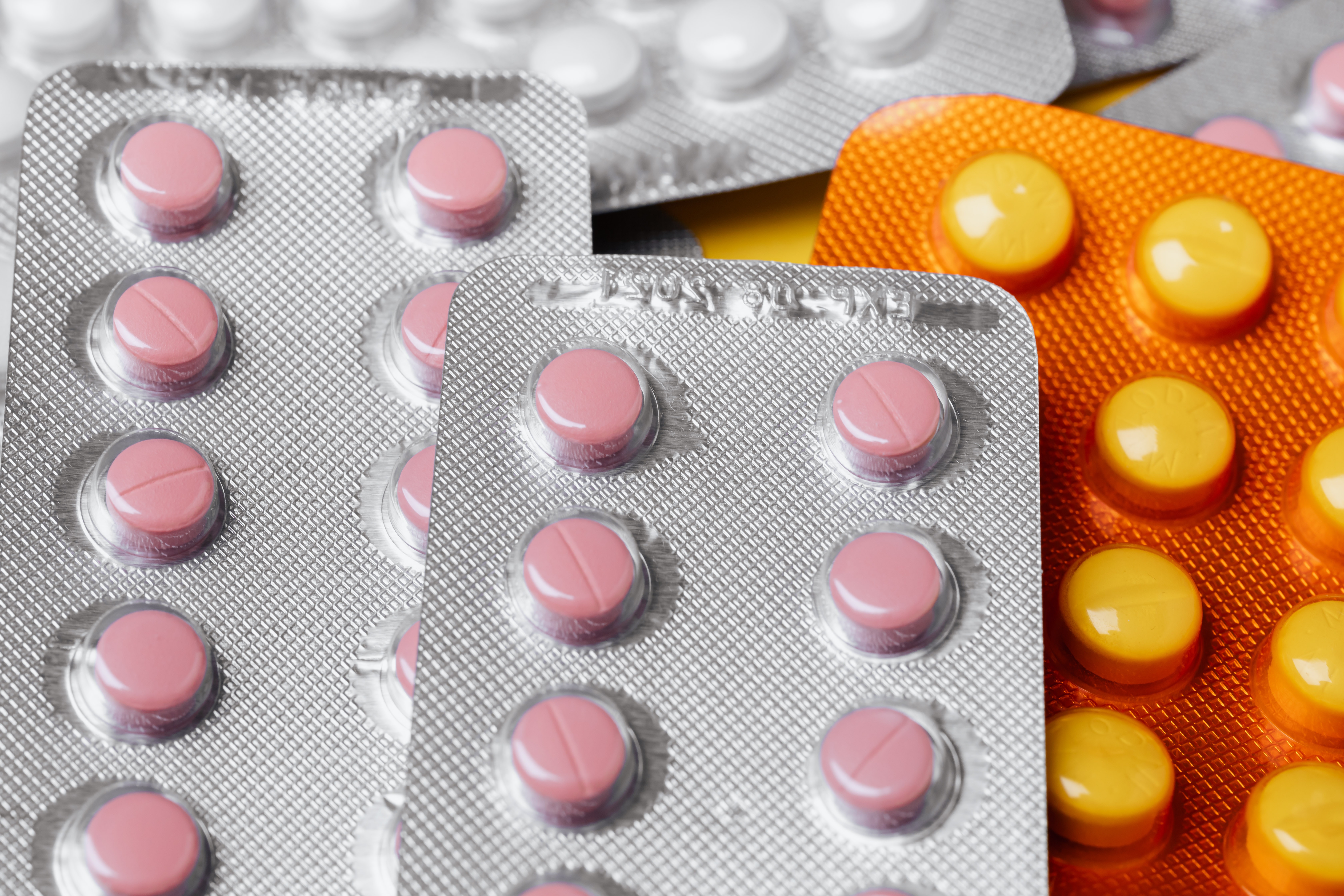 Pravila za antibiotsku terapiju  koja se moraju ispoštovati