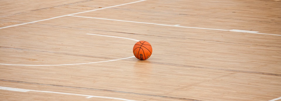 Sportski vikend u Opovu: Startuju košarkaši i košarkašice