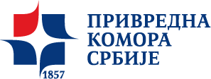 PKS: Srbija od 7. do 11. februara na sajmu prehrambenih proizvoda u Moskvi