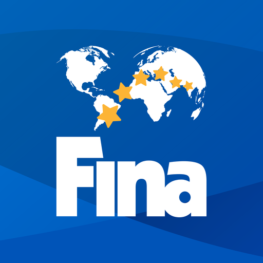 FINA objavila, SP u vodenim sportovima u Budimpešti