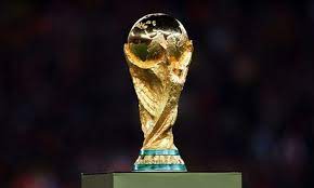 Trofej Svetskog prvenstva stiće u Beograd 20. septembra