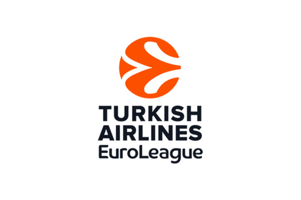 Otkazane sve utakmice Evrolige klubova iz Rusije