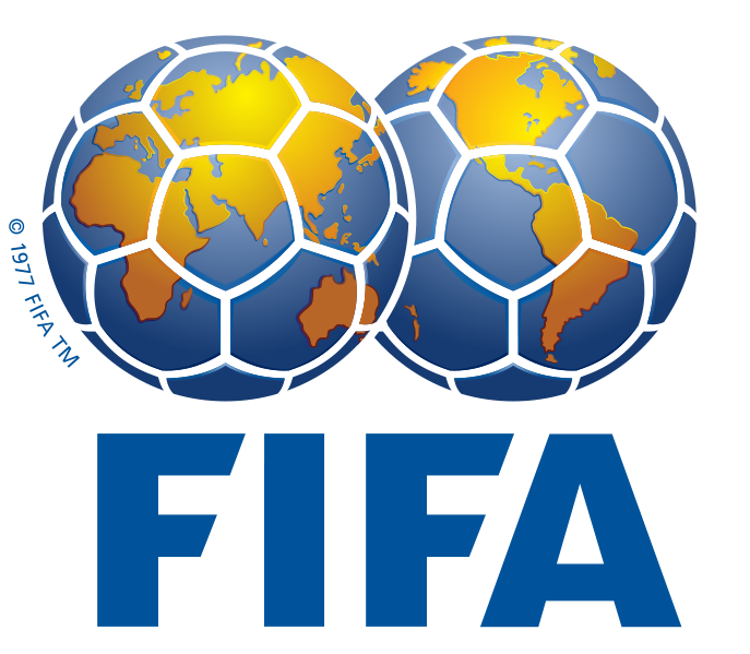 FIFA istražuje "dres" Džake