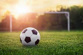 Uzbudljiv fudbalski vikend na terenima širom Južnog Banata