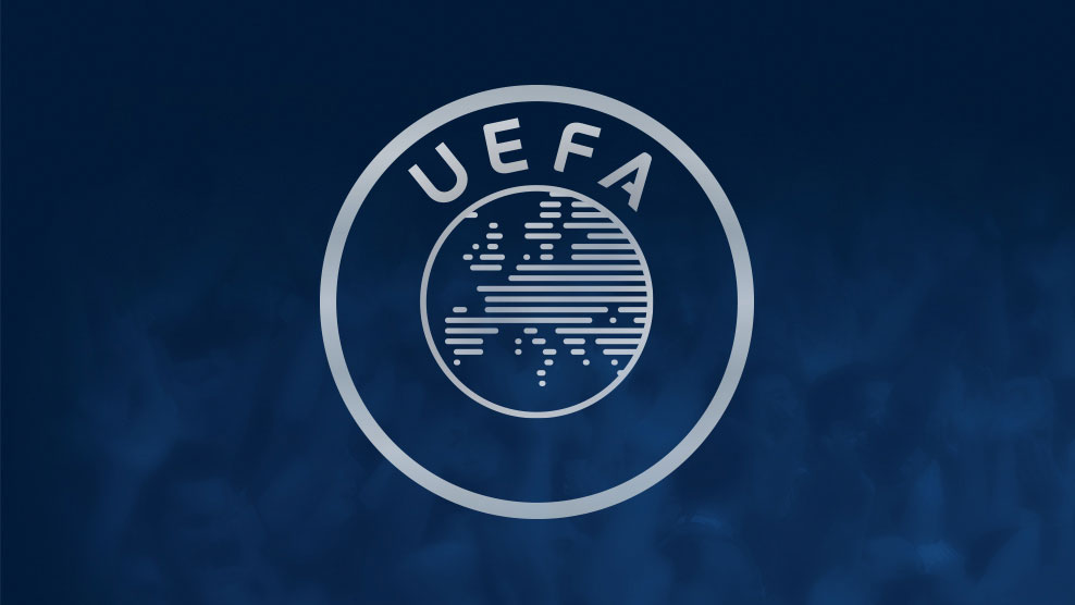 Čeferin ostaje na čelu UEFA
