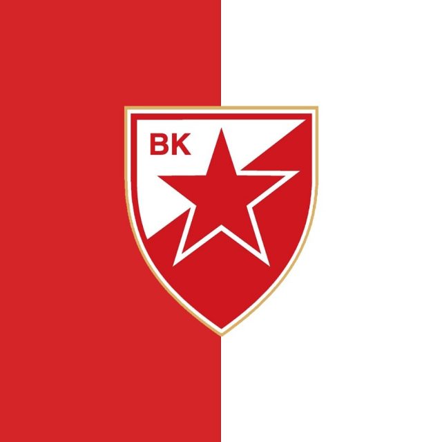 Vaterpolisti Crvene zvezde osvojili Kup Srbije