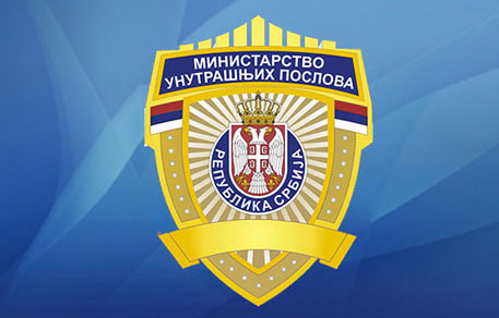 Uhapšen Pančevac osumnjičen za držanje oružja i eksplozivnih materija