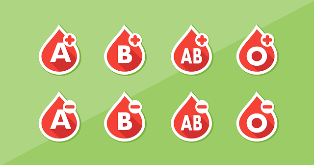 Plandište: Veliki odziv građana za akciju dobrovoljnog davanja krvi