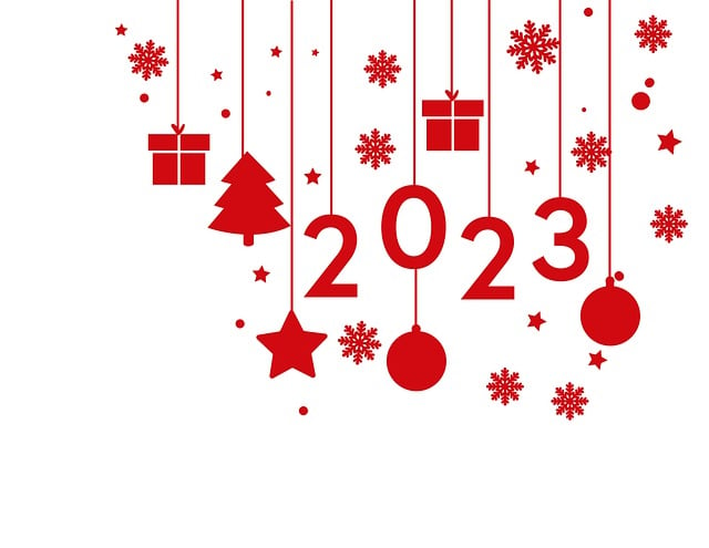 Omoljica: Prijave za novogodišnje paketiće do 10. decembra