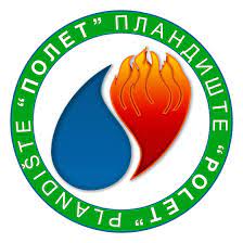 Velika Greda: Obustava snabdevanja gasom 1. novembra