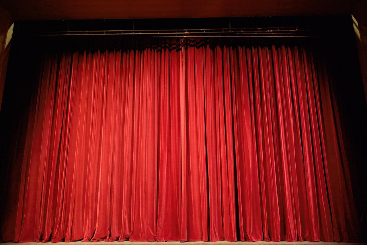 Narodno pozorište "Sterija": Repertoar do 11. novembra