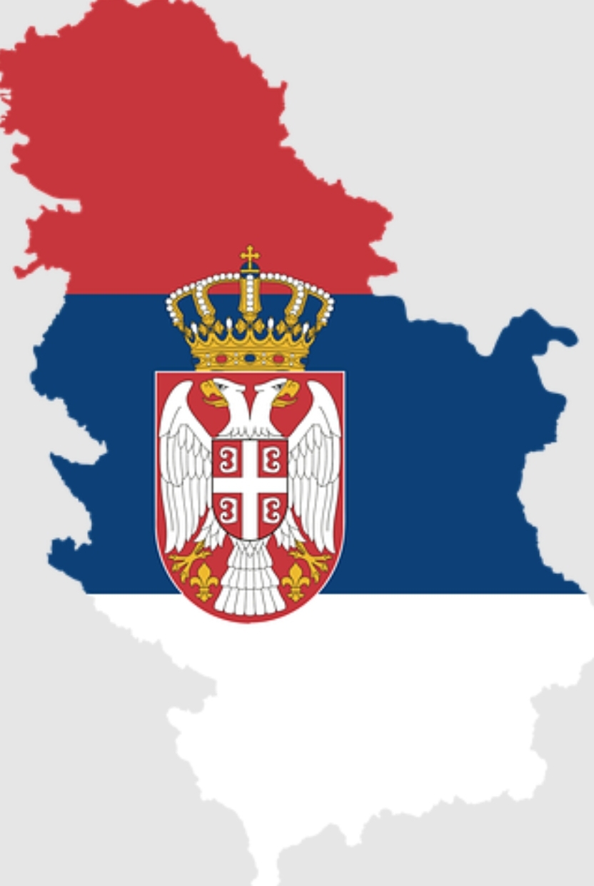 Svetska banka objavila prognozu za Srbiju