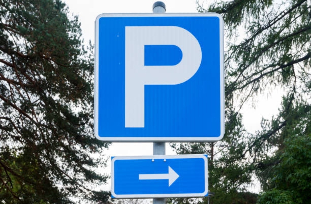 Gradska menadžerka Maja Vitman apelovala na propisno parkiranje