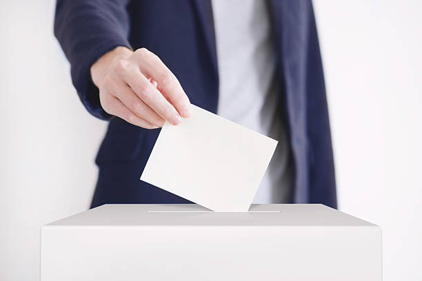 U opštini Alibunar do 16 sati glasalo 20.40% glasača