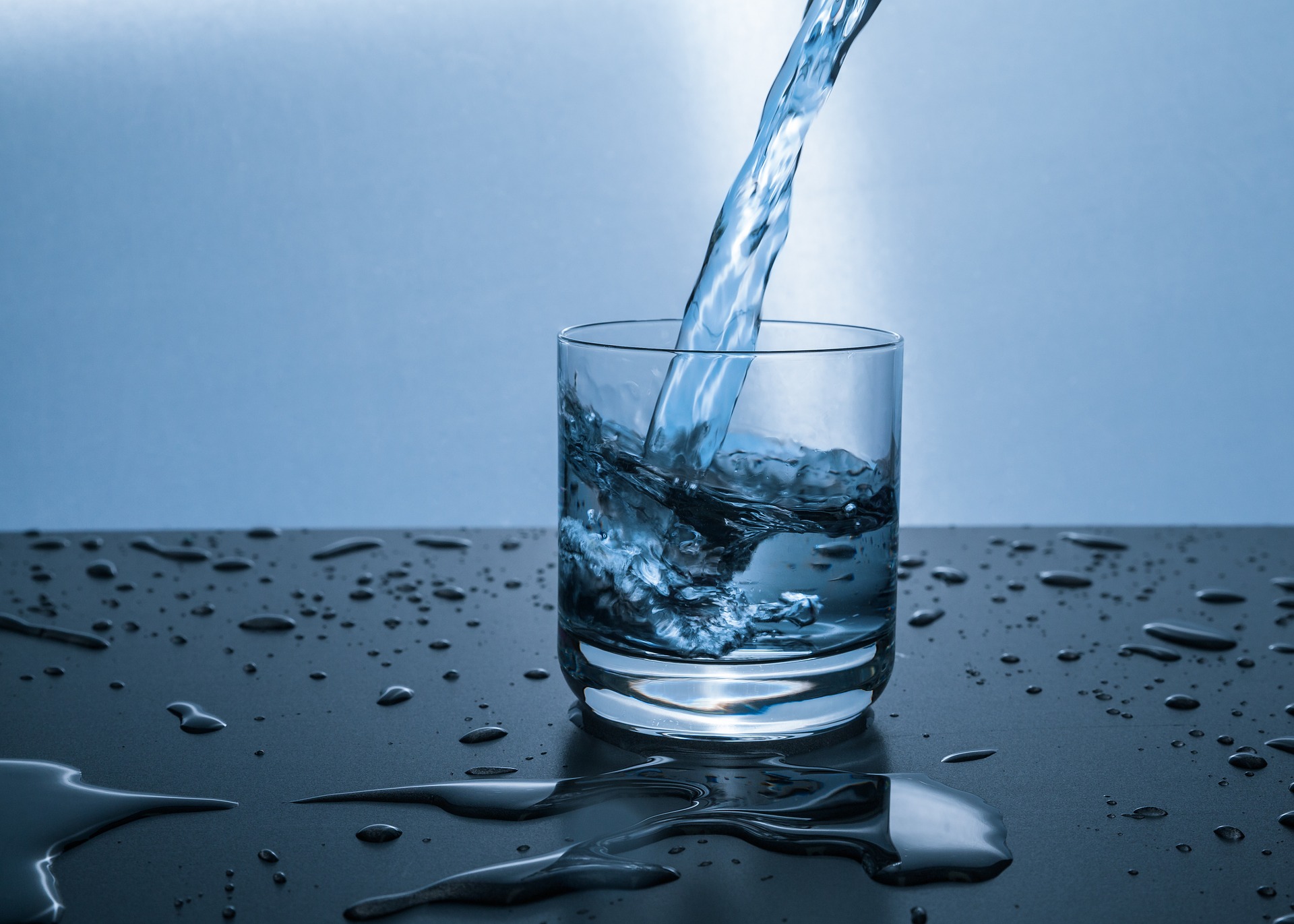 JKP "Drugi oktobar": Deo Vršca bez vode  do 12 časova
